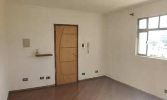 Imagem 6: Apartamento 65 metros