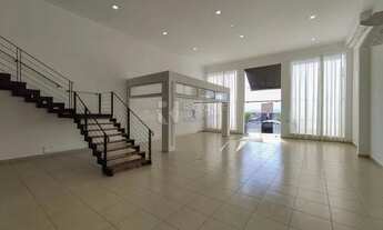 Imagem 2: Loja para aluguel, Vila Cidade Jardim - Limeira/SP