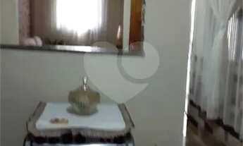 Imagem 3: Casa -02 quartos - Éden (São João de Meriti) [ME