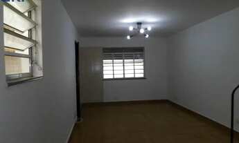 Imagem 7: Vila Olimpia, sobrado residencial , 2 dormitórios, 2 vagas