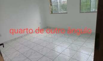 Imagem 6: Aluga-se casa Casa com 1 dormitório