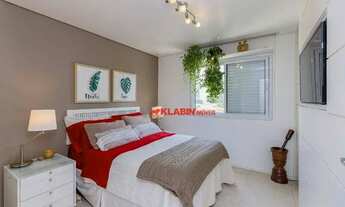 Imagem 7: Moema - Gr Apartamento com 3 dormitórios