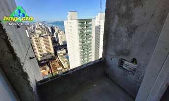 Imagem 5: Apartamento com 3 dormitórios à venda, 145 m² por R$ 1.470.000 - Caiçara - Praia Grande/SP