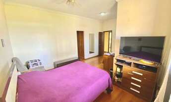 Imagem 6: Casa para aluguel, 4 quartos, 1 suíte, 6 vagas, Castelo - Belo Horizonte/MG