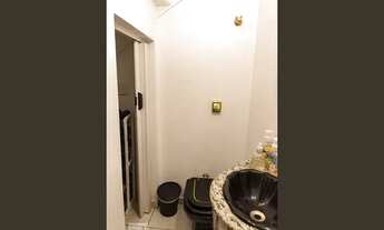 Imagem 7: Casa para Aluguel - Vila Mariana, 3 Quartos, 177 m2