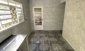 Imagem 7: Aluguel de Casa no Recanto das Emas - 3 quartos - Sozinha no lote