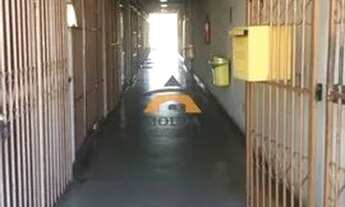 Imagem 3: Apartamento 2 quartos para Venda Núcleo Bandeirante, Brasília