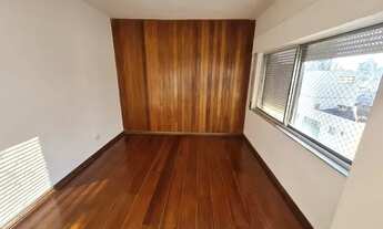 Imagem 5: Cobertura para aluguel em Higienópolis - São Paulo - SP