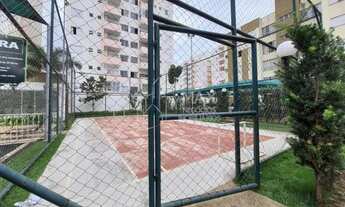 Imagem 2: Venda Apartamento Jardim Holanda