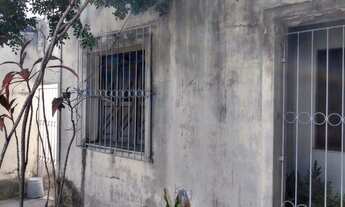 Imagem 6: Pensionato Quarto com aluguel por R$380 /mês