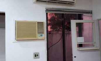 Imagem 5: RIO DE JANEIRO - Casa Comercial - BOTAFOGO