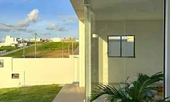 Imagem 2: CONDOMÍNIO PORTO MONTE