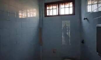 Imagem 7: Galpão para locação, Setor Industrial (Taguatinga), Brasília, DF