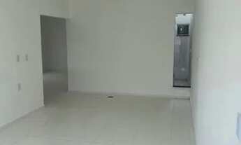 Imagem 3: RESIDENCIAL ARAÇAGY