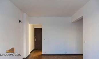 Imagem 2: Apartamento com 2 dormitórios à venda, 75 m² por R$ 640.000,00 - V Mariana - São Paulo/SP