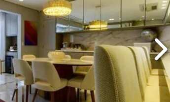 Imagem 7: Apartamento com 3 dormitórios à venda, 126 m² por R$ 1.700.000,00 - Vila da Saúde - São Pa