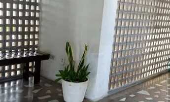 Imagem 3: Dmingos Leite Imóveis Aluga Apt. Mobiliado em Piedade