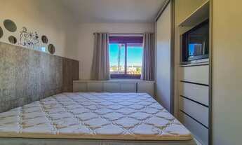 Imagem 2: Apartamento com 2 dormitórios para alugar, 72 m² por R$ 2.800/mês - Ideal - Novo Hamburgo