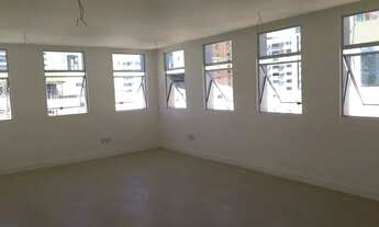 Imagem 2: Sala Comercial para alugar, 70m², Centro - Florianópolis