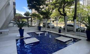 Imagem: Apartamento para venda com 110 metros quadrados