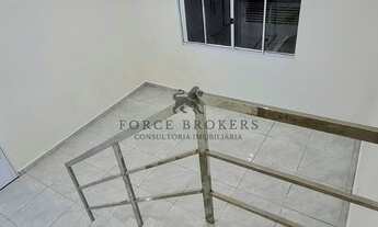 Imagem 6: ITUPEVA - Casa Padrão - MONTE SERRAT