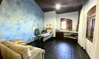 Imagem 7: Casa no bairro Parque São Paulo em Cascavel-PR