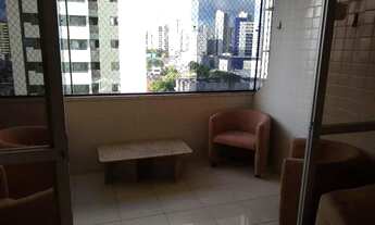 Imagem 5: Oportunidade Unica !! 4qts em Candeias