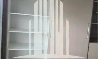 Imagem 6: Apartamento á venda na Vila Mariana com 45m² 1 dormitórios 1 banheiros 1vagas