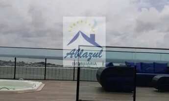 Imagem 5: ED. BLUE, loft c/ 39m²