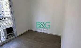 Imagem 5: Sala para alugar, 76 m² por R$ 6.510,00/mês - Tatuapé - São Paulo/SP