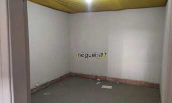 Imagem 7: Galpão para alugar, 390 m² por R$ 16.500,00/mês - Socorro - São Paulo/SP