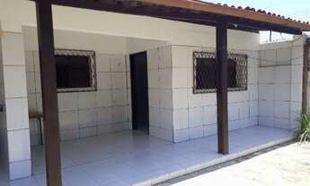 Imagem: Kitnet Térreo - Tudo Incluso Água, Luz