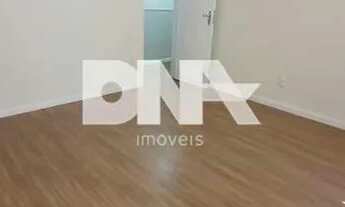 Imagem 5: Apartamento-À VENDA-Tijuca-Rio de Janeiro-RJ