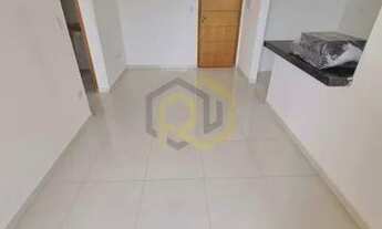 Imagem 3: Incrível NOVO - 2 Dorm c/suíte sacada gourmet e 1 vaga - Lazer Completo - Aviação