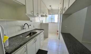 Imagem 6: VilaInglesa primeiro andar, sol da manha, sacada