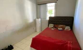 Imagem 3: VENDO CASA EM PERNANBUÉS