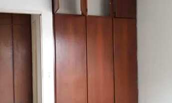 Imagem 13: Apartamento com 1 dormitório à venda, 54 m² por R$ 220.000,00 - Centro - Ribeirão Preto/SP