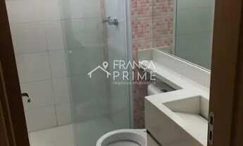 Imagem 3: LOCAÇÃO GRAND RESERVA PAULISTA, 2 DORMITORIOS COM 1 VAGA DE GARAGEM!!!