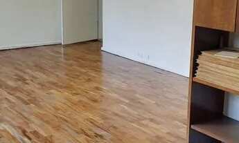 Imagem: Apartamento 3 quartos c/ 1 suíte à venda