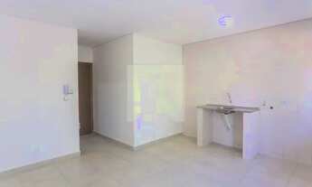 Imagem 5: Apartamento para Aluguel - Taboão, 1 Quarto, 27 m2