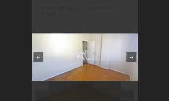 Imagem 6: Apartamento Padrão