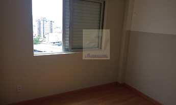 Imagem 5: AP. DUPLEX - ESTREITO