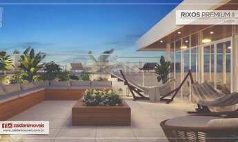 Imagem 2: Apartamento à venda, 1 quarto, Porto de Galinhas - Ipojuca/PE