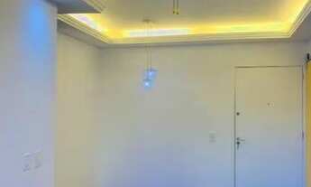 Imagem: Lindo apto no condomínio Minha Praia