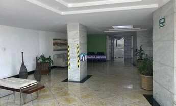 Imagem 6: Apartamento 03 quartos - Alto dos Passos