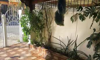 Imagem 3: Sobrado santa clara