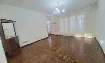 Imagem 3: Casa Sobrado em Londrina