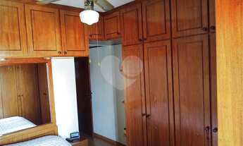 Imagem 2: São Paulo - Apartamento Padrão - MANDAQUI