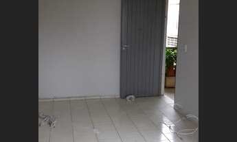 Imagem 4: 54802 - CONDOMINIO TRANCREDO NEVES - CONJUNTO TRACREDO NEVES