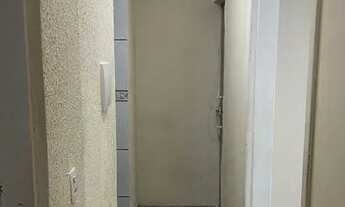 Imagem 2: Casa de condomínio térrea para aluguel com 60 metros quadrados com 2 quartos